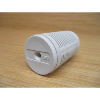 SMC ANB1-04 Silencer ANB104 (Pack of 3) - New No Box