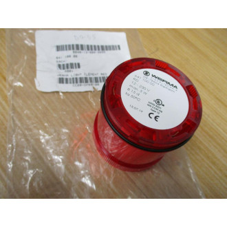 Werma 641.100.00 Stack Light 64110000