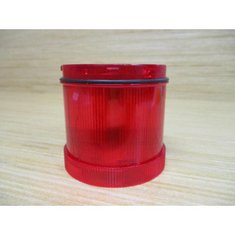 Werma 641.100.00 Stack Light 64110000