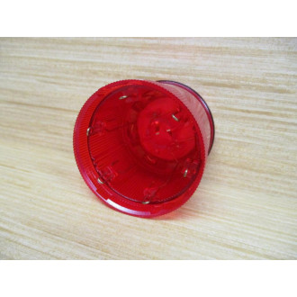 Werma 641.100.00 Stack Light 64110000