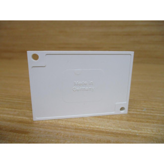 Banner BRT-60x40C Reflector 44997 (Pack of 2)