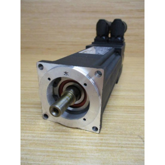 Lenze MCS 06160LRS0P1-A11N-ST5S00N-R2SU Servo Motor 13250123