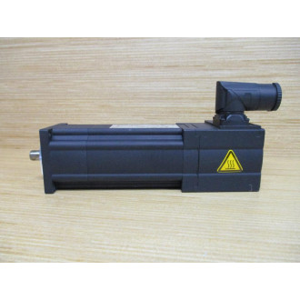 Lenze MCS 06160LRS0P1-A11N-ST5S00N-R2SU Servo Motor 13250123