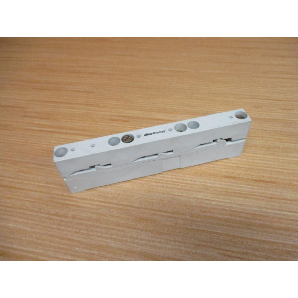 Allen Bradley 22-0540 Busbar 220540 - Used