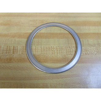 BF Goodrich 623.125 304PTFE RO Garlock Double Jacketed Gasket (Pack of 2)