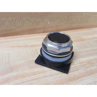 General Electric CR104PBG10B1 Push Button  GE