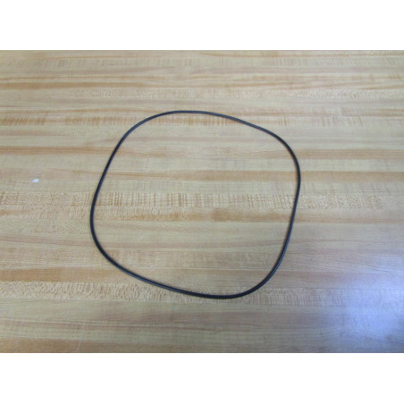 Atlas Copco 1291000810 O-Ring 266,29X3,53 (Pack of 2)