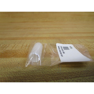 Dosatron P170 Check Valve Cone (Pack of 2)