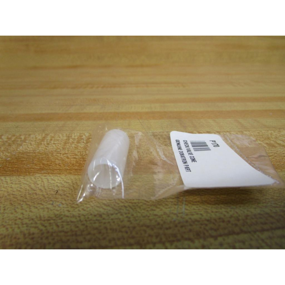 Dosatron P170 Check Valve Cone (Pack of 2)