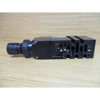 Parker PS4137166P PHC Valve - New No Box