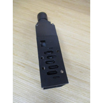 Parker PS4137166P PHC Valve - New No Box