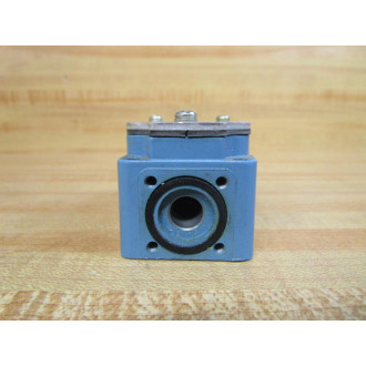 Micro Switch 1LS3 Precision Limit Switch Body Only - New No Box
