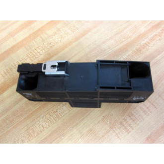 Phoenix Contact FLT-PLUS CTRL-1.5I Type 1+2 Combined Surge Protector 2818931 - New No Box