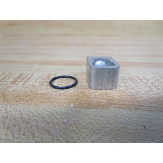 Siemens LN1-E100 Wire Grip Kit LN1E100 (Pack of 3)