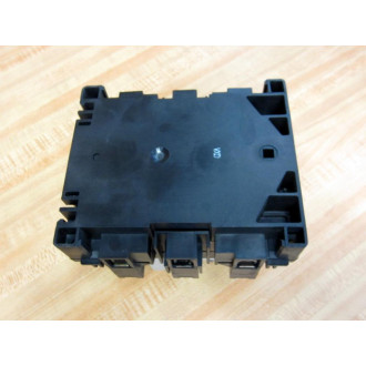 Allen Bradley 194R-NJ060P3 Disconnect Switch 194RNJ060P3 W4102240502 - New No Box