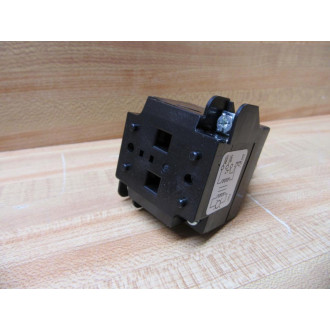 General Electric CR104PLT92G Indicating Light GE - New No Box