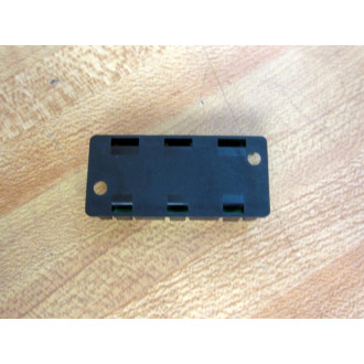 M-M Connector Assy MM PCB 9-Pin