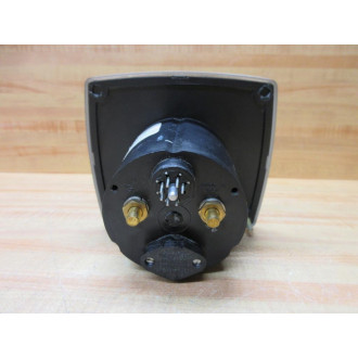 General Electric V414-LSZZ-01 GE Shielded Meter - Used