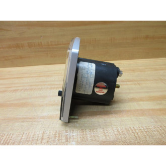 General Electric V414-LSZZ-01 GE Shielded Meter - Used