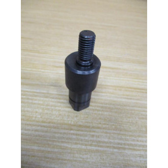 Siemens 502-70431-01 Dematic Axle 5027043101