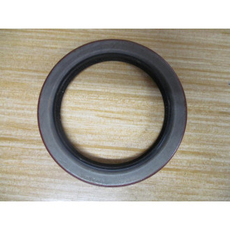 National Oil Seals 415836 Timken Oil Seal