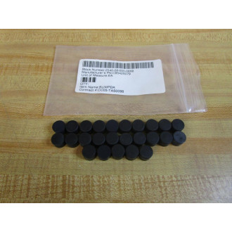 Generic C95425079 Bumper (Pack of 24)