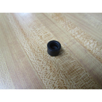 Generic C95425079 Bumper (Pack of 24)