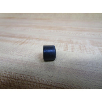 Generic C95425079 Bumper (Pack of 24)