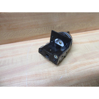 General Electric CR104PSG33B91 3 Pos. Selector Switch GE - New No Box