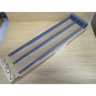 165K650G01 Lift Grill Tray