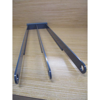 165K650G01 Lift Grill Tray