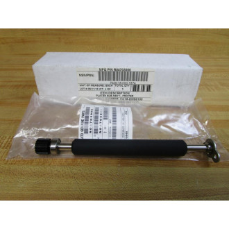 Sato R04703000 Platen Sub Assembly
