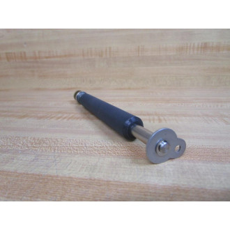 Sato R04703000 Platen Sub Assembly