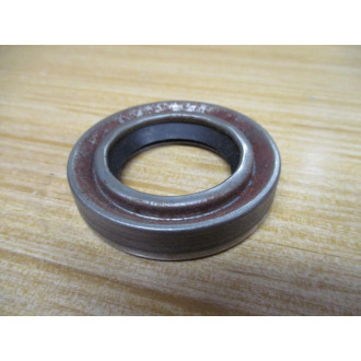 Chicago Rawhide CR 12570 SKF Oil Seal (Pack of 2)
