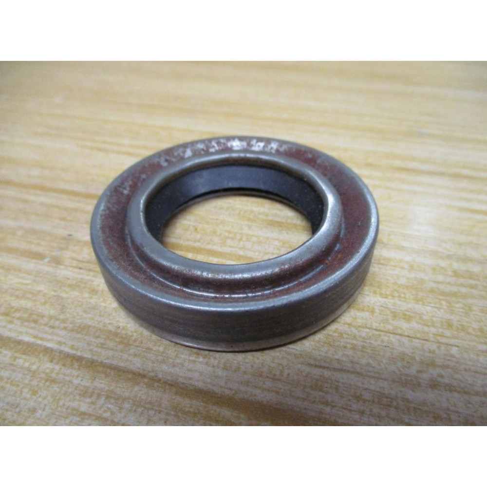 Chicago Rawhide CR 12570 SKF Oil Seal (Pack of 2)