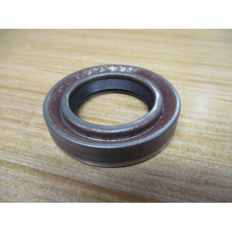 Chicago Rawhide CR 12570 SKF Oil Seal (Pack of 2)