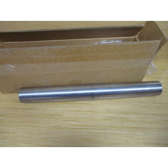 Northrup Grumman 180K812G01 Crowned Roller Body Assembly