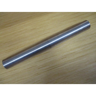 Northrup Grumman 180K812G01 Crowned Roller Body Assembly