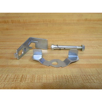 Generic 03183.0888890 Brake Kit 05944.15