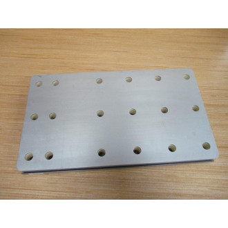 Northrup Grumman 164K991G01 Rod Guide 97942-165K803H01
