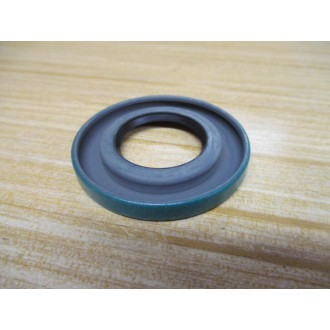 Chicago Rawhide 10153 SKF Oil Seal (Pack of 4)