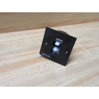 General Electric CR104PBG10U1A1 Flush Button GE Start wStart Plate