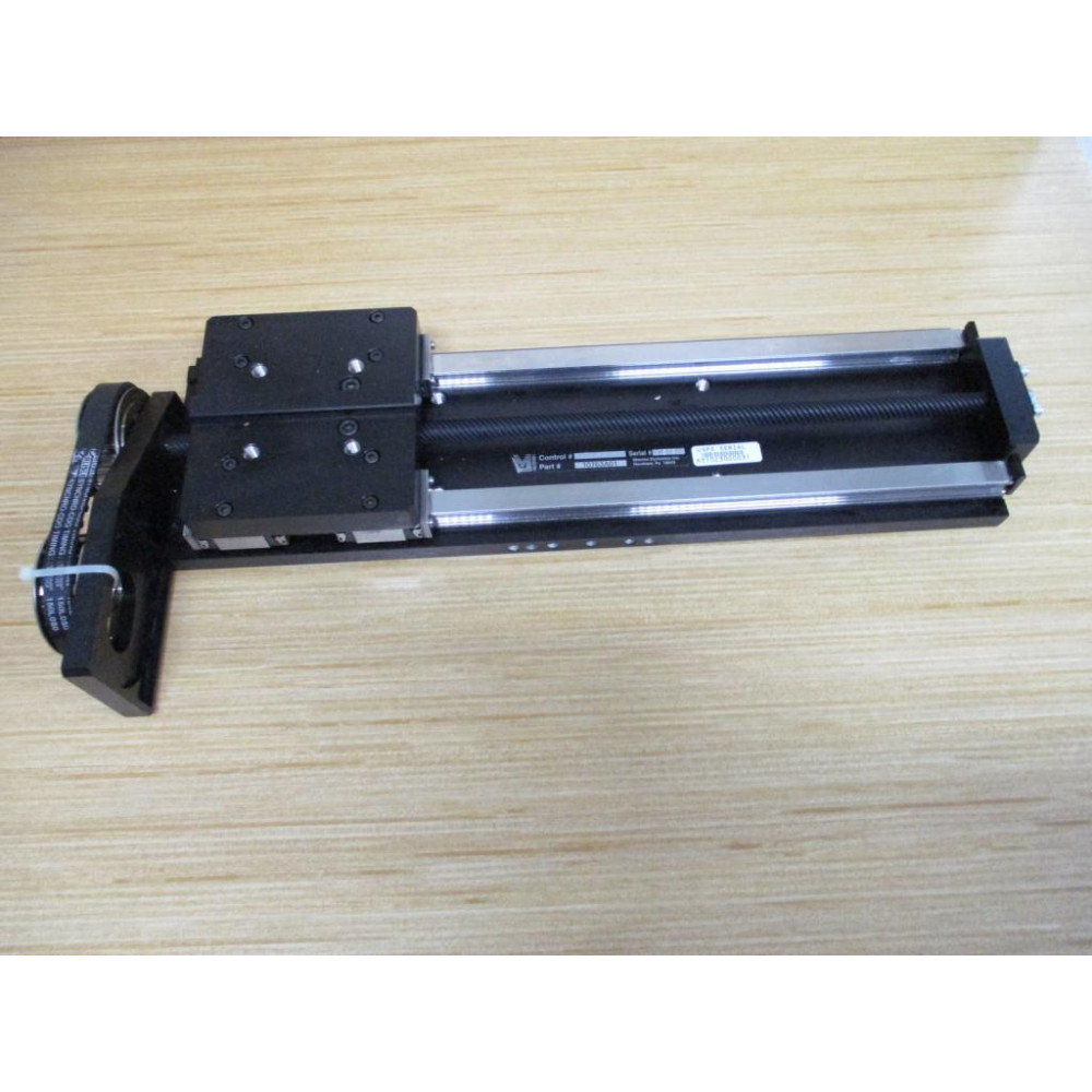Macron 10763A01 Linear Actuator - New No Box