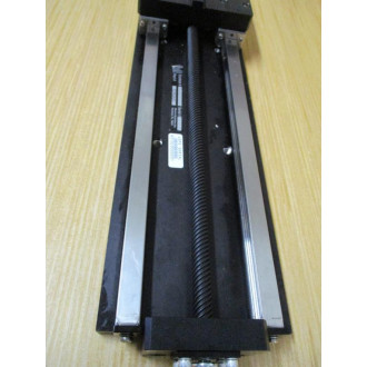 Macron 10763A01 Linear Actuator - New No Box