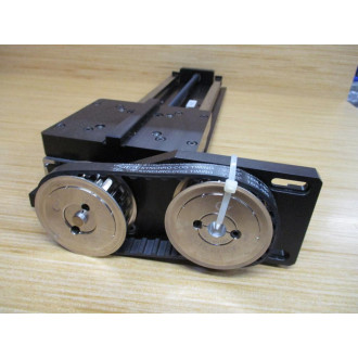 Macron 10763A01 Linear Actuator - New No Box
