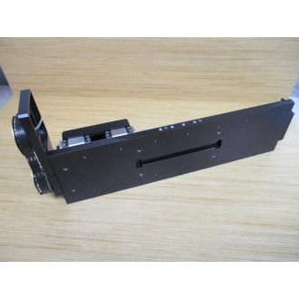 Macron 10763A01 Linear Actuator - New No Box