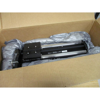 Macron 10763A01 Linear Actuator