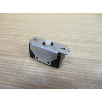Licon 14-100095 Switch 14100095 W Mounting Bracket - New No Box