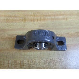 Peer UPC205-25 Pillow Block UPC20525