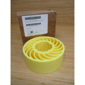 Generic 141K136H02 Pinch Wheel